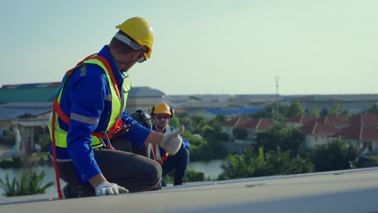  Chlicothe, IL Roofing Service Pros