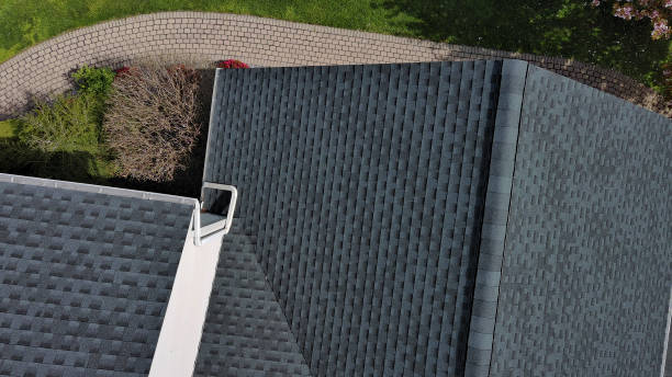 Chillicothe, IL Roofing Services Company